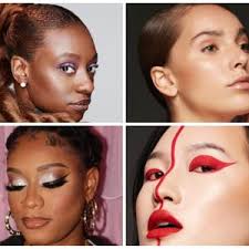 makeup artists in queens ny