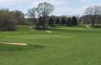 Chesapeake Run Golf Club in North Judson, Indiana, USA | GolfPass