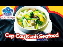 Cap cay goreng disajikan untuk : Resep Cap Cay Diabetes Untuk Membuat Cap Cay Kuah Seafood Yang Kaya Akan Kandungan Gizi Berikut Adalah Resep Dan Langkah Mudahnya Untuk Anda Selamat Mencoba