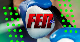 Fen 34 takes place friday, may 28, 2021 with 6 fights in poland. P8g04sdnunintm