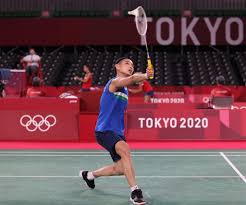 Rticipation, if you want to watch live stream the badminton tokyo olympic games 2020 online please read the description below. Esgtxv8oyamwjm