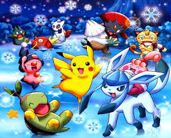 Free Pokemon 3d Anime Full Hd Wallpapers Downloads - Pokemon 3d Wallpaper  Free Download - 1365x1104 Wallpaper - teahub.io
