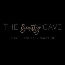 the beauty cave east harlem new