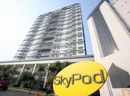 Akasia apartments, pusat bandar puchong. The 10 Best Apartments In Puchong Malaysia Booking Com