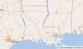 Главная штаты сша штат луизиана (state of louisiana). Klima Fur Louisiana Usa