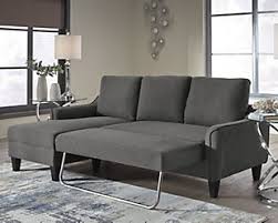 30 off ashley furniture ashley furniture waverly gray sectional sofa sofas. Sectional Sofas Ashley Furniture Homestore