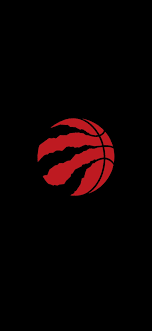 toronto raptors wallpapers top free