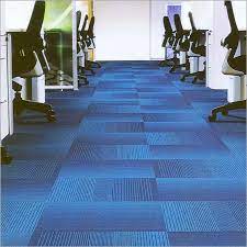 interflor carpet tiles