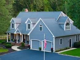 real estate 02717 homes