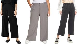 10 best women s pants to wear in 2022