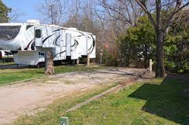 Rv sites close to silos! Post Oak Place Rv Park Review And Rating