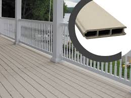 tongue groove deck board idekk