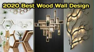 wall decor design ideas 2020 modern
