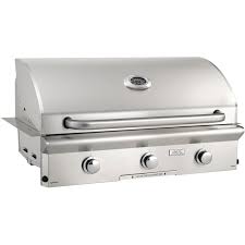 american outdoor grill t series 36 inch