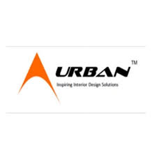 Urban kitchens is a design/build kitchen and bath company with 21 years of experience. Urban Kitchen Architectural Design Firm In Annanur Chennai