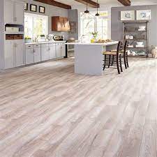 reclaimed wood flooring wood look floor