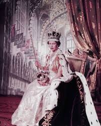 See more ideas about fashion, queen fashion, cute outfits. Queen Elizabeth Ii S Fashion Through The Decades Fashion The Guardian