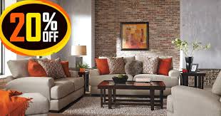 fosters furniture and mattress latest