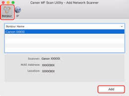 Download ij scan utility canon mp237 free download canon ij scan utility windows. Scan Utility Canon Mp237 Canon Ij Scan Utility 2 Update Download Cannon Drivers Matched Ij Scan Utility Canon Pixma Mp237 Canon Mf Toolbox Is Actually A Pleasant And Very Great
