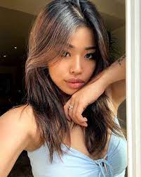 Meet Hot and Sexy Asian Women for Marriage at Bestasianwomen.com