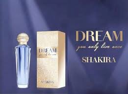 Perfume importado mujer dance diamonds by shakira edt 80ml. Facebook