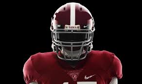 We did not find results for: Photos Nike Unveils Alabama S College Football Playoff Uniforms