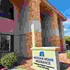 https://m.yelp.com/biz/arizona-home-insurance-company-scottsdale-2 gambar png