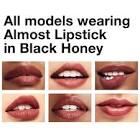 Almost Lipstick CLINIQUE