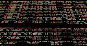 Mybookie.ag is one of the safest sportsbooks around. Sports Betting Ruling Has Potential For Tribes With Casinos Arizona Capitol Times