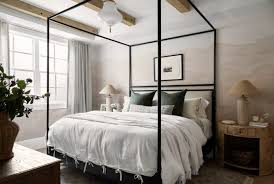 Inside Our Favorite Bedroom Designs