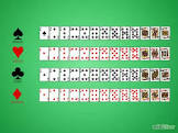 Gambar trik bermain poker untuk meningkatkan permainan anda dari buruk menjadi luar biasa