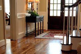 floor restoration seer flooring