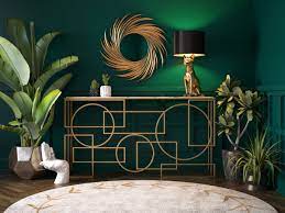 art deco furniture 101 how to add