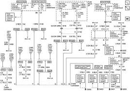 It shows the components of the circuit as simplified shapes, and the aptitude and signal friends between the devices. Trailer Wiring I Have A Friend With A Chevy Truck And His Trailer