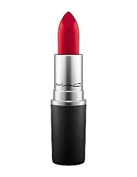 mac cosmetics beauty s