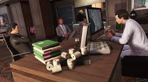 So do we know any news about gta 6's release date and potential new features? Gta 6 Release Date All The Latest Details On The New Grand Theft Auto Pcgamesn