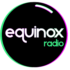 Entretien avec Equinox, la radio et le magazine français de Barcelone | Le  Blog D'INOV Expat