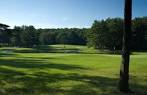 Gorham Country Club in Gorham, Maine, USA | GolfPass