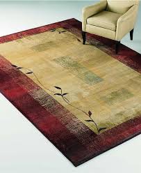 area rugs from oriental weavers of