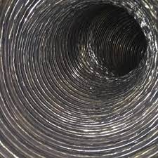 eng air duct carpet cleaning services