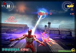 13 game avengers android 2023