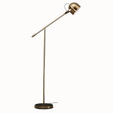 Led Floor Lamp Task Floor Lamp Brass Floor Lamp Goodly Light Gl Flm06 Factory And Suppliers Goodly