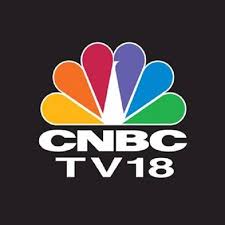 India Chooses Cnbc Tv18 On Budget Day Yet Again