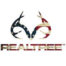 Realtree Camo Graphics Rt49pink
