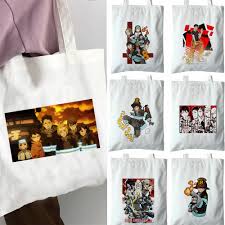We did not find results for: Fire Force Anime Canvas Tote Bag Casual Bag Tuition Bags Ladies Handbag Large Capacity Shopee Malaysia