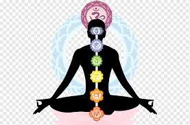 Yoga Sutras of Patanjali Kundalini yoga Asana Om, Yoga, sports, chakra, meditation png | PNGWing
