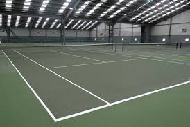 All activities court hire anz tennis hot shots cardio tennis coaching open court sessions. Free Indoor Tennis Courts This Edgeware Tennis Club Facebook