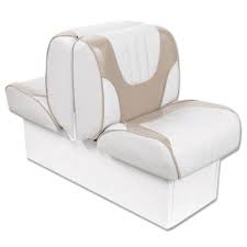 Check spelling or type a new query. Overton S Deluxe Back To Back Lounge Boat Seat With 8 Base Overton S