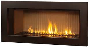 Valor Gas Fireplaces Ductless Ca Inc