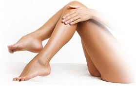 Will i feel pain with laser hair removal? How Soprano Xl Works In Fleetwood Surrey Bc